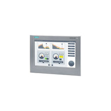 Load image into Gallery viewer, 6AV2124-0QC10-0SA0 Siemens