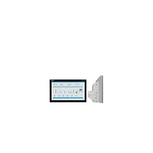 Load image into Gallery viewer, 6AV2124-0QC24-0BX0 Siemens