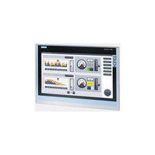 Load image into Gallery viewer, 6AV2124-0UC02-0AX0 Siemens