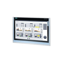 Load image into Gallery viewer, 6AV2124-0XC02-0AX0 Siemens