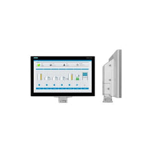 Load image into Gallery viewer, 6AV2124-0XC24-0BB0 Siemens