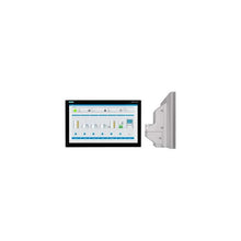 Load image into Gallery viewer, 6AV2124-0XC24-0BX0 Siemens