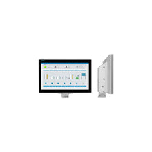 Load image into Gallery viewer, 6AV2124-0XC24-1AX0 Siemens