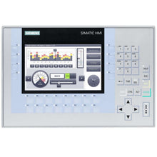 Load image into Gallery viewer, 6AV2124-1GC01-0AX0 Siemens