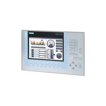 Load image into Gallery viewer, 6AV2124-1JC01-0AX0 Siemens