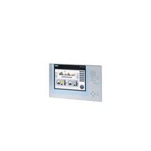 Load image into Gallery viewer, 6AV2124-1MC01-0AX0 Siemens