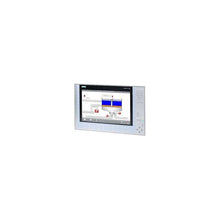 Load image into Gallery viewer, 6AV2124-1QC02-0AX0 Siemens