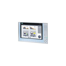 Load image into Gallery viewer, 6AV2124-1QC02-0AX1 Siemens