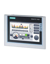 Load image into Gallery viewer, 6AV2124-5GC00-0VS0 Siemens