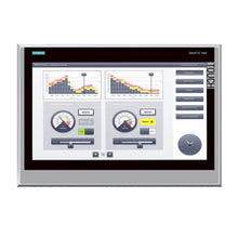 Load image into Gallery viewer, 6AV2124-5MC00-0SE0 Siemens