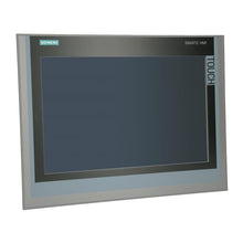 Load image into Gallery viewer, 6AV2124-5MC00-0YY0 Siemens