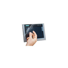 Load image into Gallery viewer, 6AV2124-6GJ00-0AX0 Siemens
