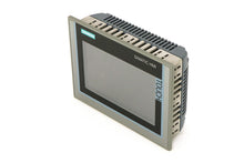 Load image into Gallery viewer, Siemens 6AV2124-0GC01-0AX0