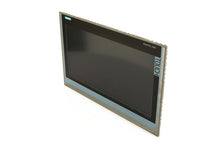 Load image into Gallery viewer, Siemens 6AV2124-0UC02-0AX1
