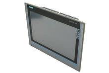 Load image into Gallery viewer, Siemens 6AV2124-0XC02-0AX1