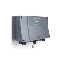 Load image into Gallery viewer, 6AV2125-2AE23-0AX0 Siemens