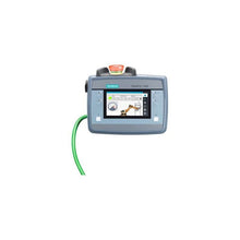 Load image into Gallery viewer, 6AV2125-2DB23-0AX0 Siemens