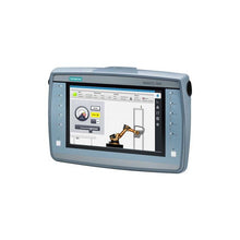 Load image into Gallery viewer, 6AV2125-2JB03-0AX0 Siemens