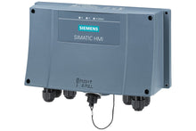 Load image into Gallery viewer, Siemens 6AV2125-2AE23-0AX0