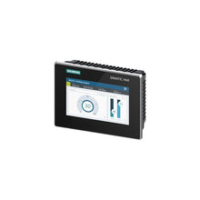 Load image into Gallery viewer, 6AV2128-3GB06-0AX0 Siemens