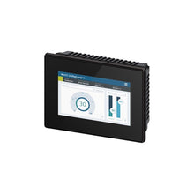 Load image into Gallery viewer, 6AV2128-3GB36-0AX0 Siemens