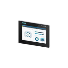 Load image into Gallery viewer, 6AV2128-3KB06-0AX0 Siemens