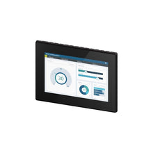 Load image into Gallery viewer, 6AV2128-3KB36-0AX0 Siemens