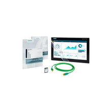 Load image into Gallery viewer, Siemens  6AV21283MB060AP0