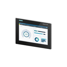 Load image into Gallery viewer, 6AV2128-3MB06-0AX0 Siemens