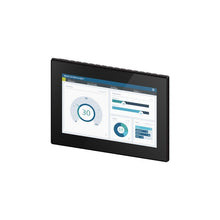 Load image into Gallery viewer, 6AV2128-3MB36-0AX0 Siemens