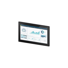 Load image into Gallery viewer, 6AV2128-3QB36-0AX0 Siemens