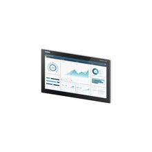 Load image into Gallery viewer, 6AV2128-3UB06-0AX0 Siemens