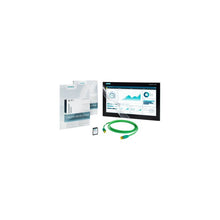 Load image into Gallery viewer, 6AV2128-3XB06-0AP0 Siemens