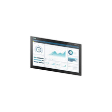 Load image into Gallery viewer, 6AV2128-3XB06-0AX0 Siemens