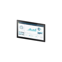 Load image into Gallery viewer, 6AV2128-3XB36-0AX0 Siemens