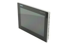 Load image into Gallery viewer, Siemens 6AV2128-3MB06-0AX0
