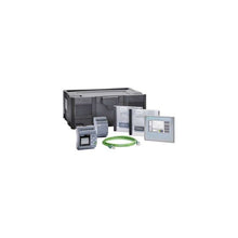 Load image into Gallery viewer, 6AV2132-0KA00-0AA1 Siemens