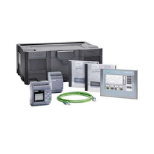 Load image into Gallery viewer, Siemens  6AV21323GB000AA1