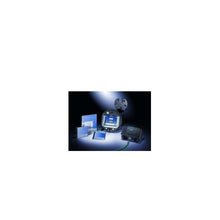 Load image into Gallery viewer, 6AV2133-5GA00-0AA0 Siemens