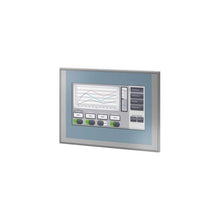 Load image into Gallery viewer, 6AV2143-6GB00-0AA0 Siemens
