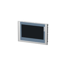 Load image into Gallery viewer, 6AV2143-6JB00-0AA0 Siemens