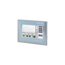 Load image into Gallery viewer, 6AV2143-8GB50-0AA0 Siemens
