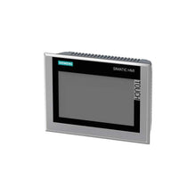 Load image into Gallery viewer, 6AV2144-8GC10-0AA0 Siemens