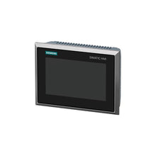 Load image into Gallery viewer, 6AV2144-8GC20-0AA0 Siemens