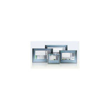 Load image into Gallery viewer, 6AV2144-8JC10-0AA0 Siemens