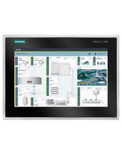 Load image into Gallery viewer, 6AV2144-8JC20-0AA0 Siemens