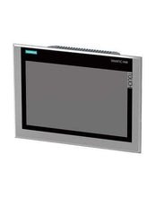 Load image into Gallery viewer, 6AV2144-8MC10-0AC0 Siemens