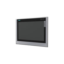Load image into Gallery viewer, 6AV2144-8QC10-0AA2 Siemens