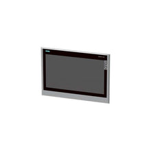 Load image into Gallery viewer, 6AV2144-8UC10-0AA0 Siemens