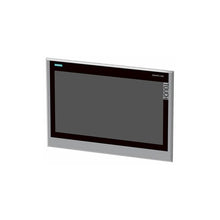 Load image into Gallery viewer, 6AV2144-8UC10-0AA1 Siemens